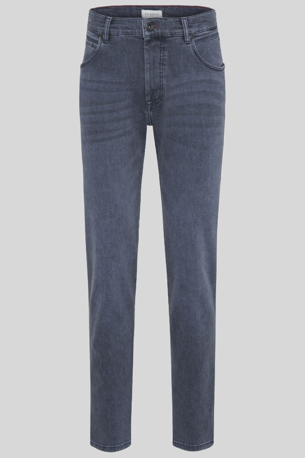 TZHN BUGATTI - 261 DENIM